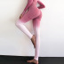 Gradient Stretch Yoga Pants NSXER79798