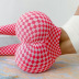pantalones de yoga de secado rápido de malla sin costuras para mujer nihaostyles ropa al por mayor NSXER79800