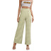 women s high-waist straight-leg pants nihaostyles clothing wholesale NSWX79861