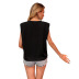 women s alien printed sleeveless vest nihaostyles wholesale clothing NSJM79892