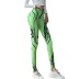 women s seamless tie-dye yoga pants nihaostyles clothing wholesale NSXER79924