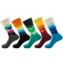 women s tube socks multicolors nihaostyles clothing wholesale NSAMW80027