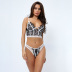 women s lace embroidery lingerie set nihaostyles clothing wholesale NSRBL80078