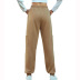 Women s High Waist Multi-pocket Pants nihaostyles clothing wholesale NSJM80172
