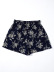 women s loose high waist shorts nihaostyles clothing wholesale NSJM80187