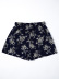 women s loose high waist shorts nihaostyles clothing wholesale NSJM80187