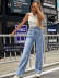 women s ripped jeans nihaostyles clothing wholesale NSJM80250