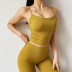 women s yoga bra nihaostyles clothing wholesale NSXER80270