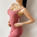 women s yoga bra nihaostyles clothing wholesale NSXER80270