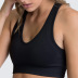 seamless Yoga Underwear nihaostyles clothing wholesale NSXER80275