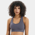 seamless Yoga Underwear nihaostyles clothing wholesale NSXER80275