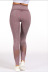 women s high waist stretch sweatpants nihaostyles clothing wholesale NSXER80282