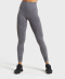 women s High Waist Hollow Yoga Pants nihaostyles clothing wholesale NSXER80286