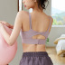 women s quick-drying yoga underwear nihaostyles clothing wholesale NSXER80332