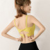 women s quick-drying yoga underwear nihaostyles clothing wholesale NSXER80332