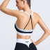 women s sling yoga bra nihaostyles clothing wholesale NSSMA77040