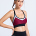 women s sling yoga bra nihaostyles clothing wholesale NSSMA77040