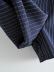 women s striped jumpsuit nihaostyles clothing wholesale NSXPF77118