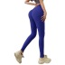 seamless jacquard bubble yoga pants nihaostyles clothing wholesale NSXER80390