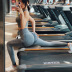 Tight Elastic Hip-Lifting Yoga Pants NSXER80457