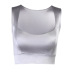 women s Slim-chested low-chested vest nihaostyles wholesale clothing NSXE80602