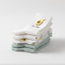 long tube polyester cotton pure color socks nihaostyles clothing wholesale NSLSD80691