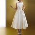 Sleeveless Slim Pure Color dress nihaostyles clothing wholesale NSYIS81348
