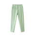 solid color suit pants nihaostyles clothing wholesale NSAM81053