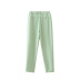 solid color suit pants nihaostyles clothing wholesale NSAM81053