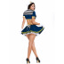 sailor cosplay costume set nihaostyles wholesale halloween costumes NSPIS81417