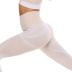 lattice Bra high waist leggings high stretch yoga suit nihaostyles clothing wholesale NSZLJ81471