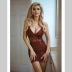 women s stitching sequins halter dress two colors nihaostyles clothing wholesale NSDMS77166