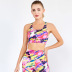 women s digital printing sports underwear nihaostyles clothing wholesale NSSMA77194