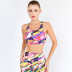 women s digital printing sports underwear nihaostyles clothing wholesale NSSMA77194
