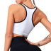 women s quick-drying yoga underwear nihaostyles clothing wholesale NSSMA77227