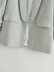 women s lapel solid color suit jacket nihaostyles clothing wholesale NSXPF77237