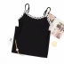 women s elastic slim sling dress nihaostyles clothing wholesale NSXPF77238