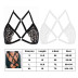 women s lace straps hanging neck lingerie nihaostyles clothing wholesale NSFQQ77256