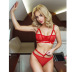 women s embroidery one-piece underwear nihaostyles clothing wholesale NSRBL77271