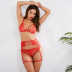 women s embroidery lace lingerie set nihaostyles clothing wholesale NSRBL77279