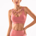 women s double shoulder strap sports underwear nihaostyles clothing wholesale NSSMA77294