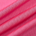 Vestido plisado de manga larga con escote en V profundo NSYID83185