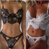 women s lace lingerie suit nihaostyles clothing wholesale NSFQQ77352