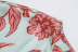 women s printing long-sleeved dress nihaostyles clothing wholesale NSXPF77388