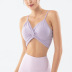 women s yoga underwear nihaostyles clothing wholesale NSSMA77575