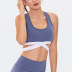 women s quick-drying yoga underwear nihaostyles clothing wholesale NSSMA77586