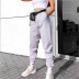 women s solid color pants nihaostyles clothing wholesale NSMUZ77648