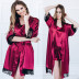 women s lace nightgown nihaostyles clothing wholesale NSFQQ77736
