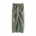 women s print sarong skirt nihaostyles clothing wholesale NSAM77819