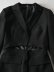 women s slim long blazer nihaostyles clothing wholesale NSAM77823